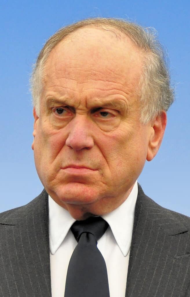 Ronald_S_Lauder