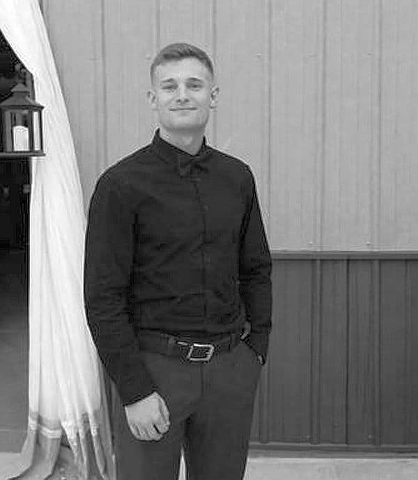 Ryan-Hresil