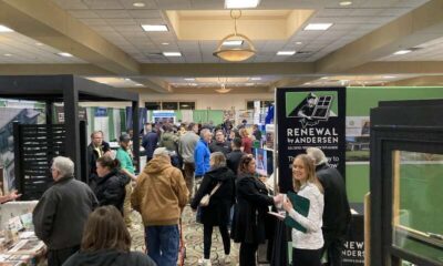 Schaumburg-Home-Show