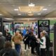 Schaumburg-Home-Show
