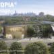 Scitopia