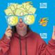 Illinois lottery winner