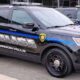 Vernon-Hills-police
