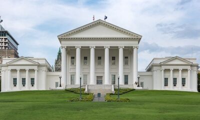 Virginia_State_Capitol-richmond