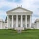 Virginia_State_Capitol-richmond
