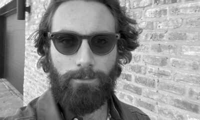 Xander-Kazanowski