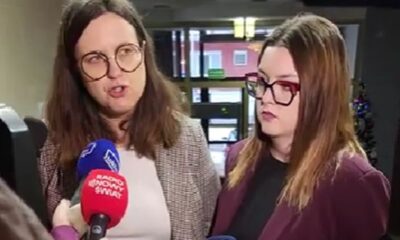 alicja-i-jolanta małżeństwo jednopłciowe w polsce