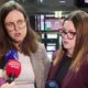 alicja-i-jolanta małżeństwo jednopłciowe w polsce