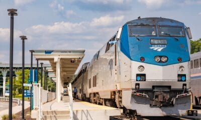 amtrak-floryda