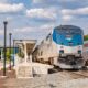 amtrak-floryda