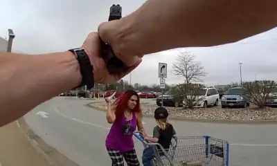 walmart omaha