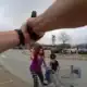 walmart omaha