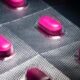 benadryl