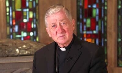 blase-cupich