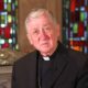 blase-cupich