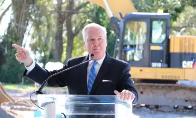 .bob buckhorn