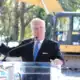 .bob buckhorn