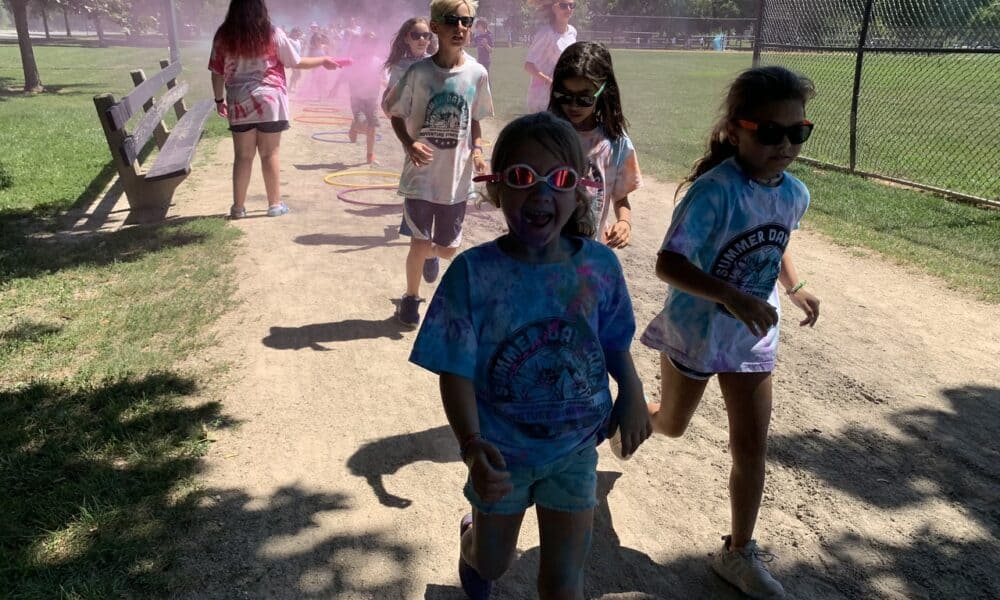chicago-park-district-summer-camp