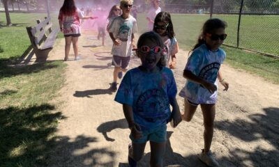 chicago-park-district-summer-camp
