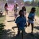 chicago-park-district-summer-camp