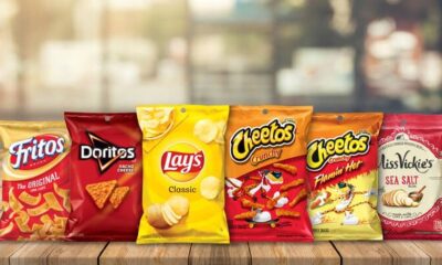 chipsy-pepsico