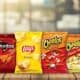 chipsy-pepsico