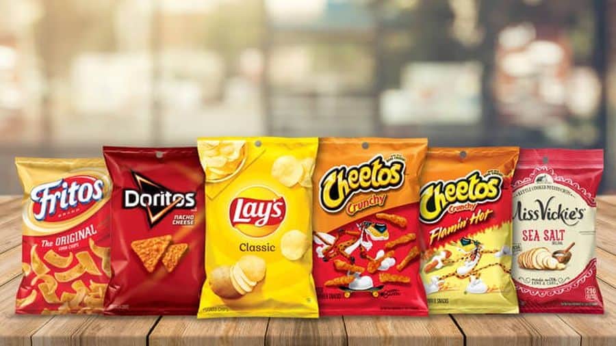 chipsy-pepsico