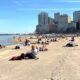 cieply-marzec-chicago-2026