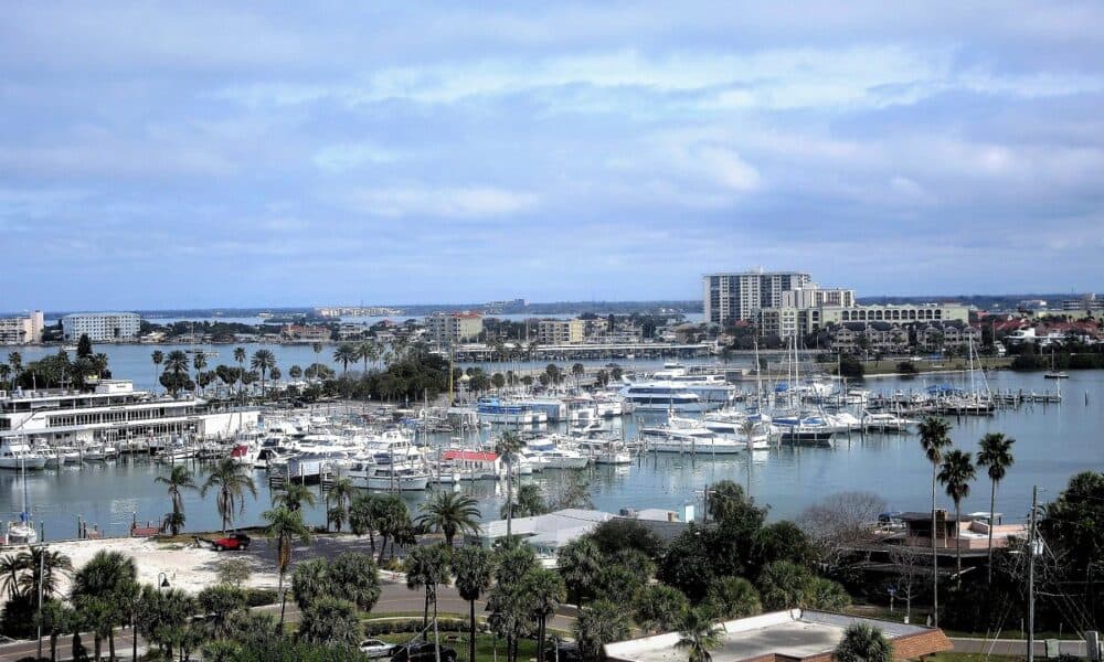 clearwater-beach-marina