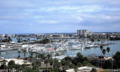 clearwater-beach-marina
