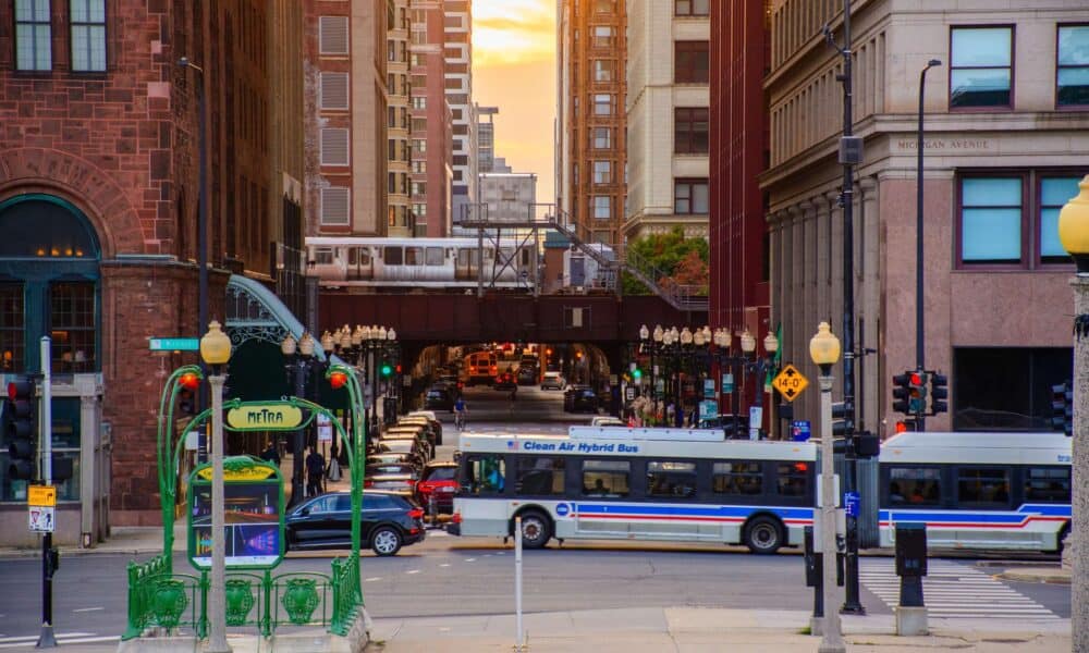 cta-autobus
