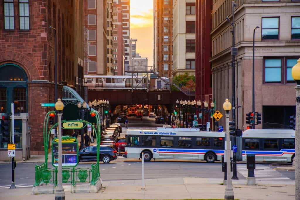 cta-autobus