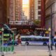 cta-autobus