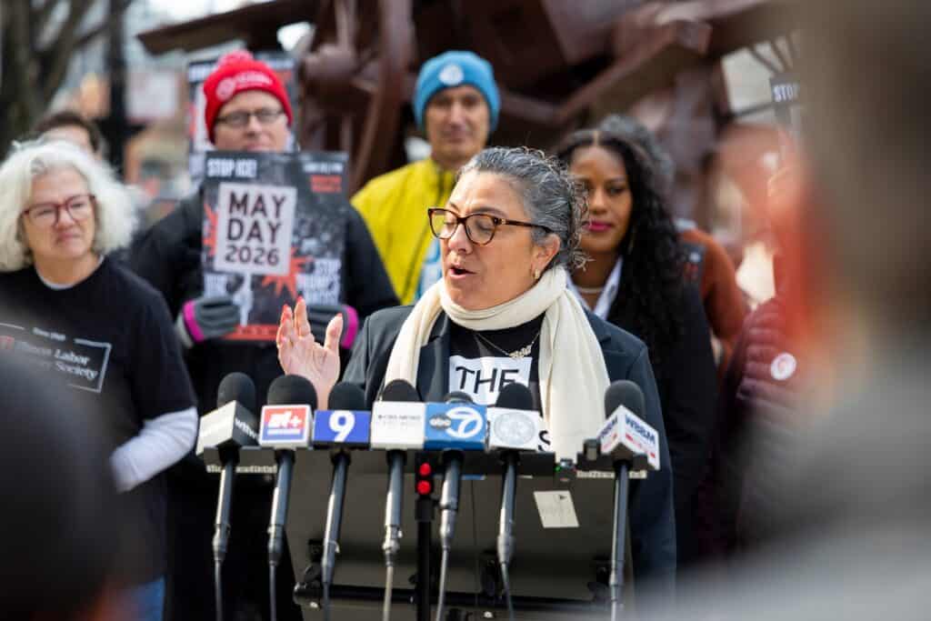 ctu-protest