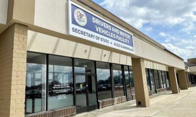 dmv-des-plaines