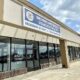 dmv-des-plaines
