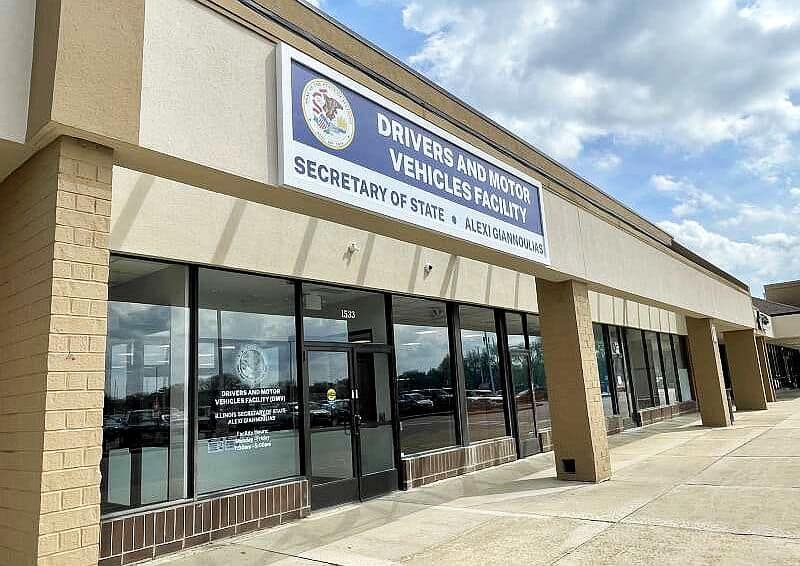 dmv-des-plaines
