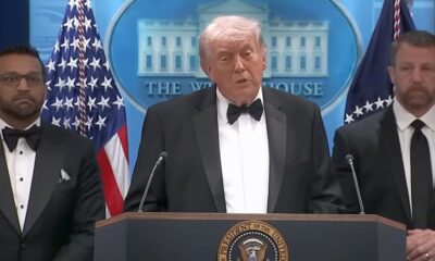 donald-trump