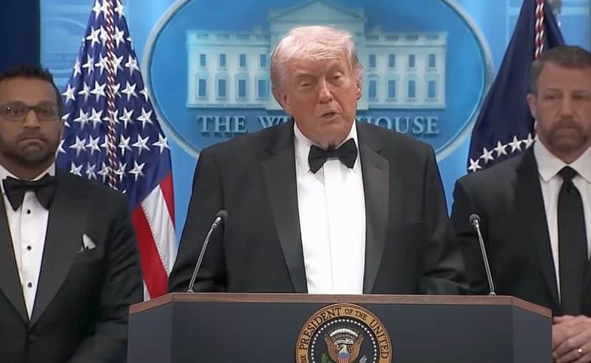 donald-trump
