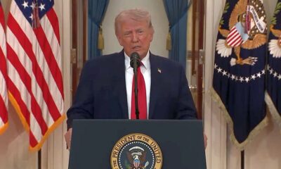 donald-trump-oredzie