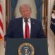 donald-trump-oredzie