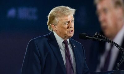 donald-trump