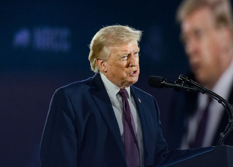 donald-trump