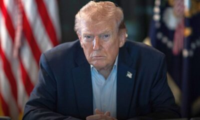 donald-trump