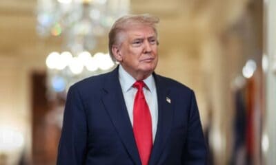 donald-trump