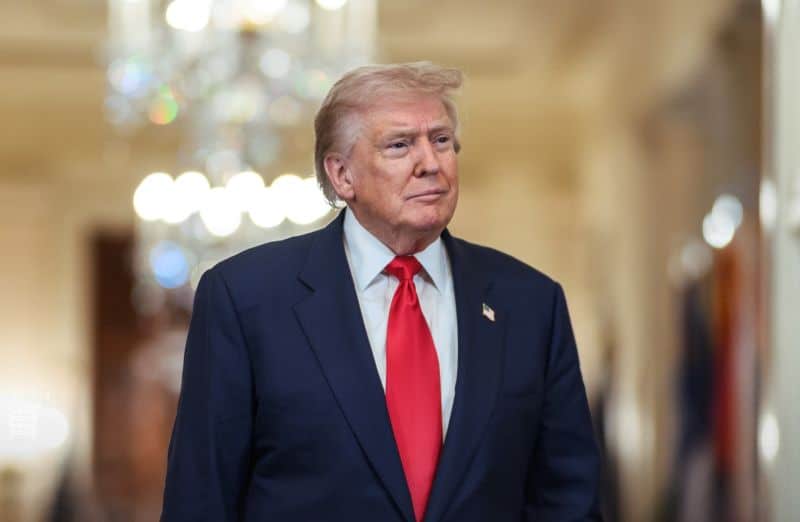 donald-trump