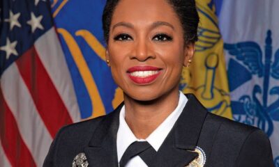dr-Erica-Schwartz