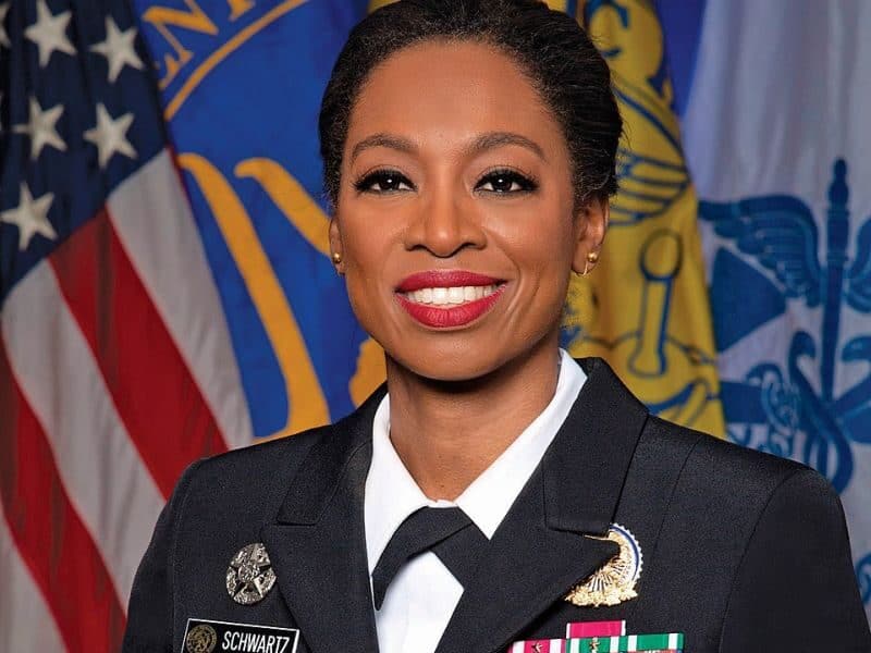 dr-Erica-Schwartz