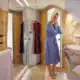 emirates-shower-spa