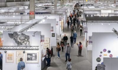 expo chicago